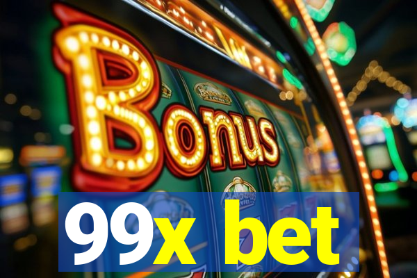99x bet