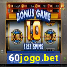 60jogo.bet
