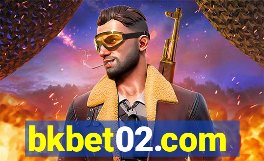 bkbet02.com