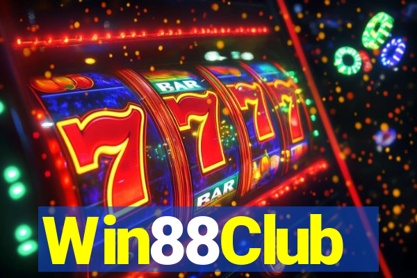 Win88Club