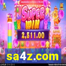 sa4z.com