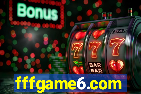 fffgame6.com