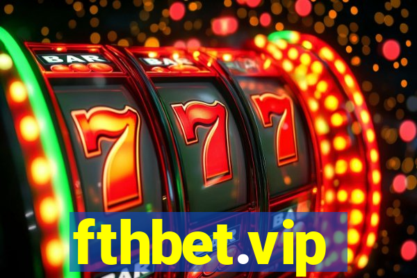 fthbet.vip