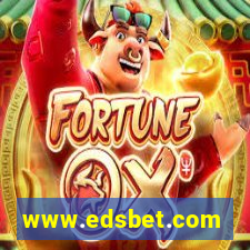 www.edsbet.com