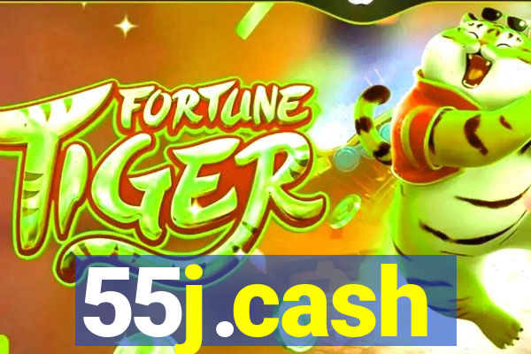55j.cash