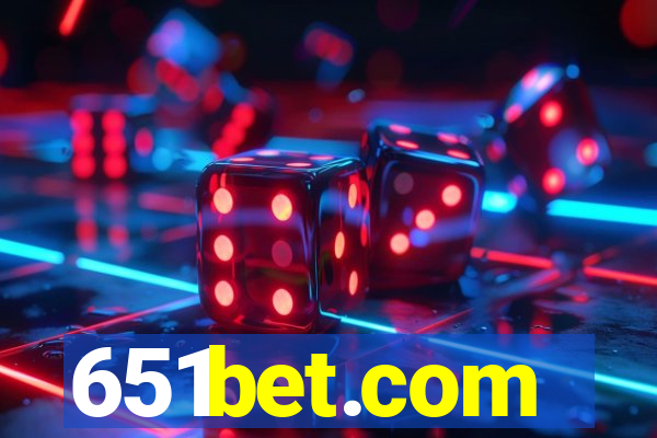 651bet.com
