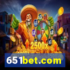 651bet.com