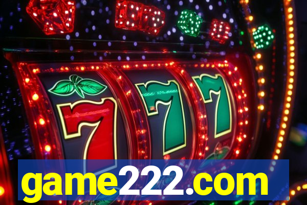 game222.com