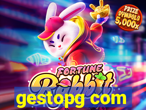 gestopg com