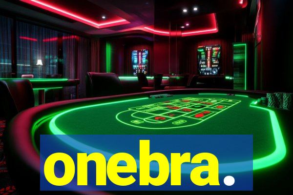 onebra.