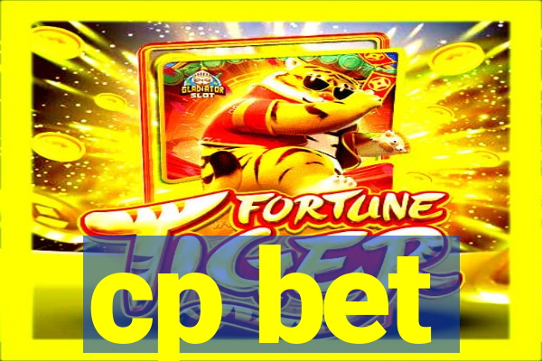 cp bet