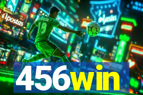 456win