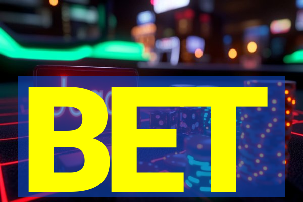 BET