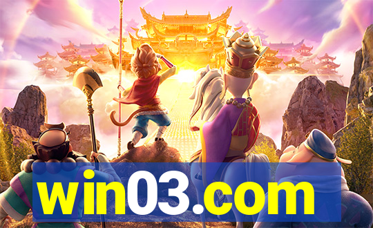 win03.com