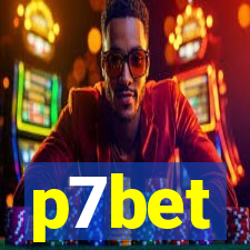 p7bet