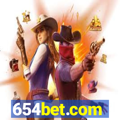 654bet.com