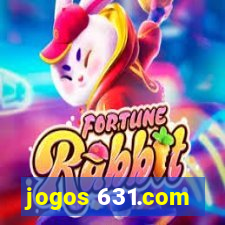 jogos 631.com