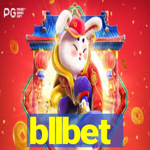 bllbet