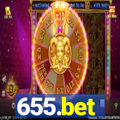 655.bet
