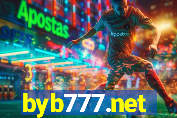 byb777.net