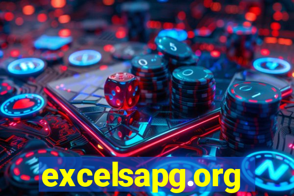 excelsapg.org