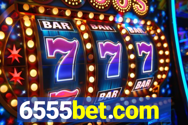 6555bet.com
