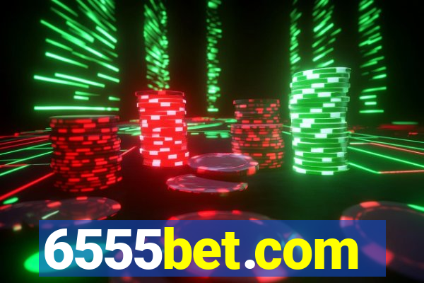 6555bet.com