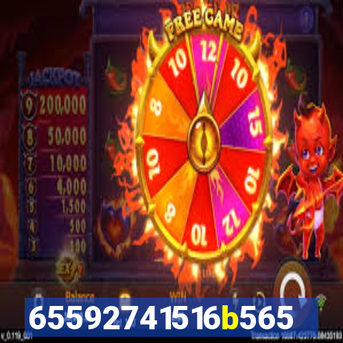755net
