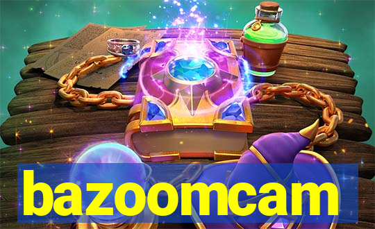 bazoomcam