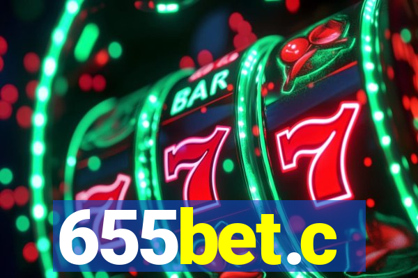 655bet.c