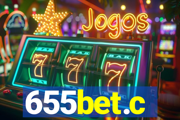 655bet.c