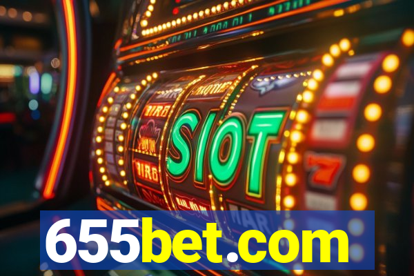 655bet.com