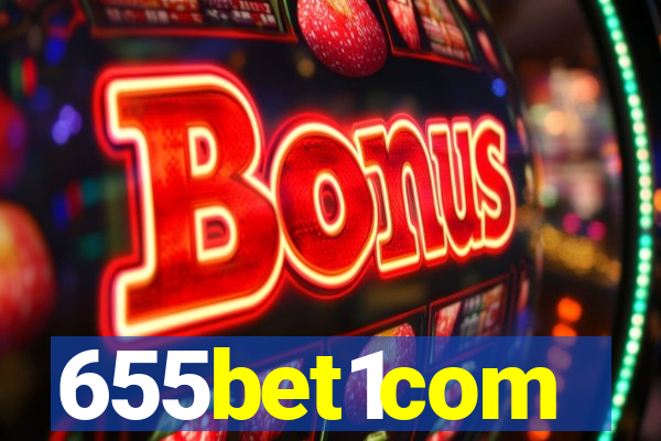 655bet1com
