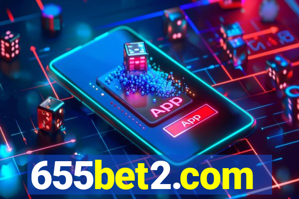 655bet2.com