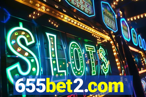 655bet2.com