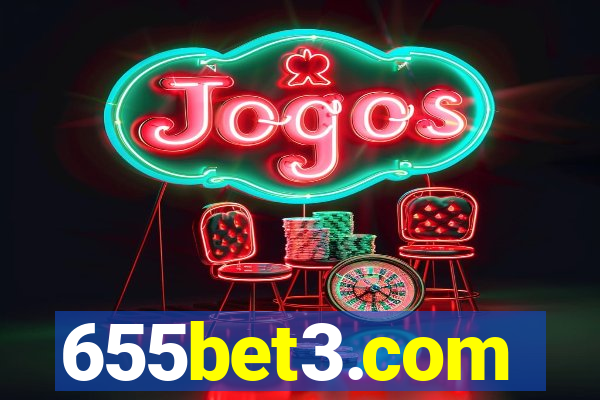 655bet3.com