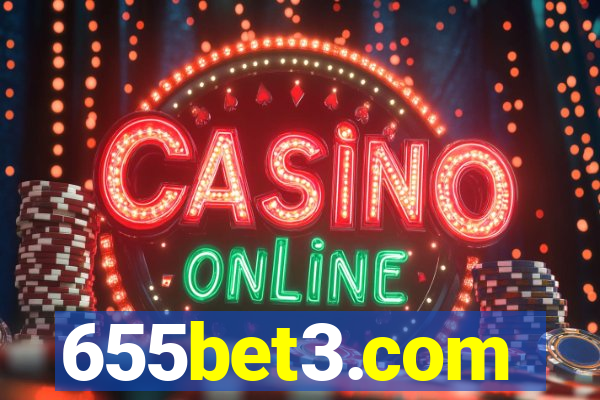 655bet3.com