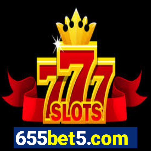 655bet5.com