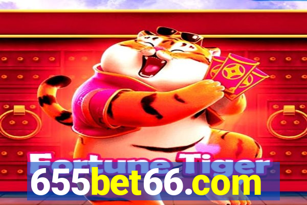655bet66.com