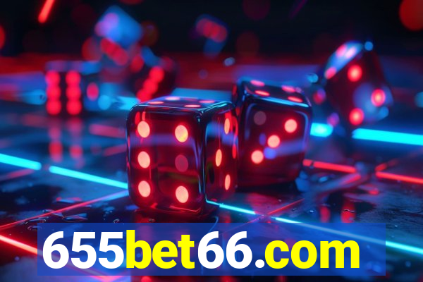 655bet66.com