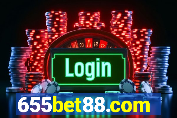 655bet88.com