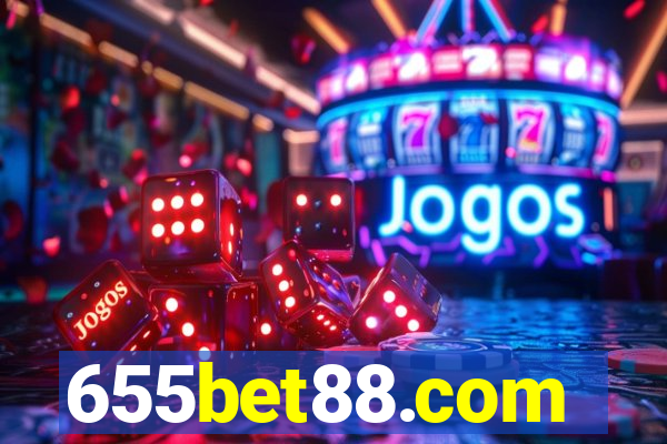 655bet88.com