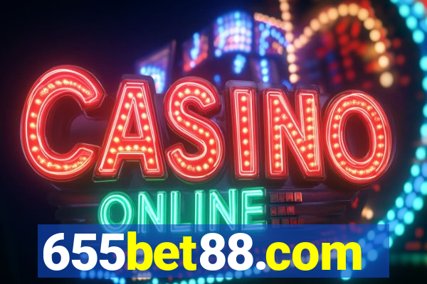 655bet88.com