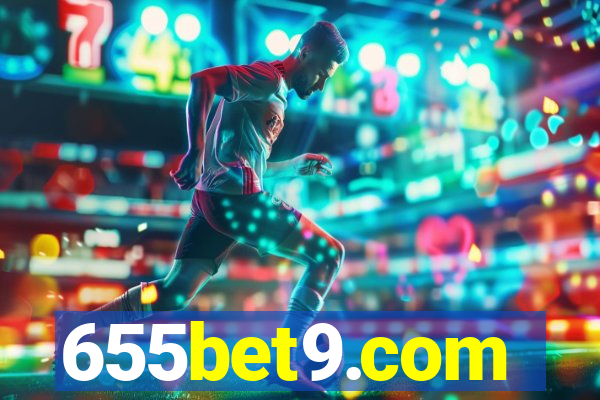 655bet9.com
