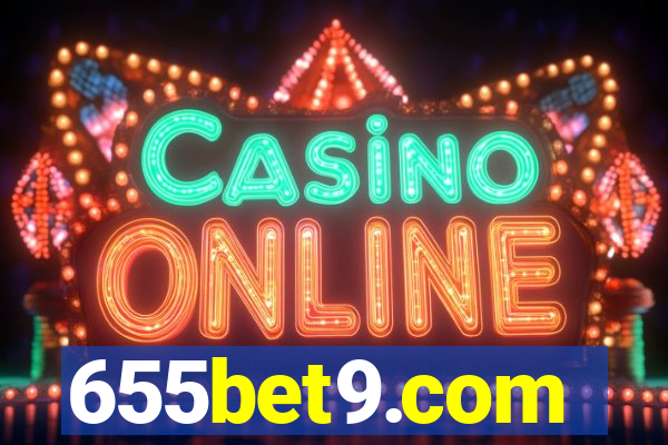 655bet9.com
