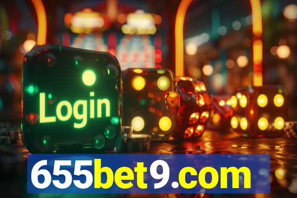 655bet9.com