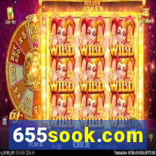 655sook.com