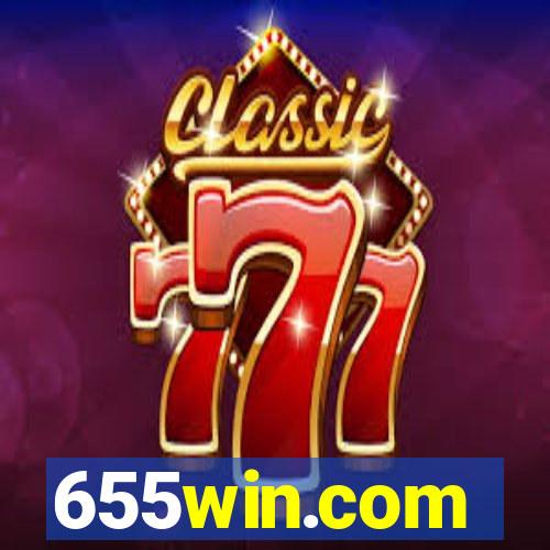 655win.com