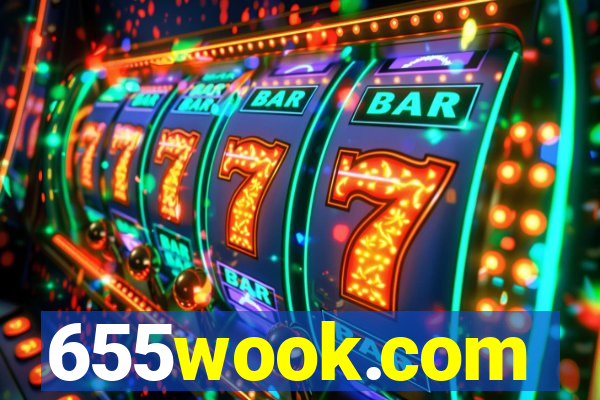 655wook.com