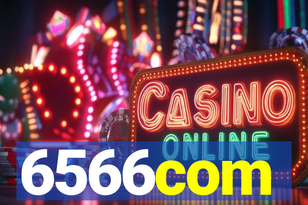 6566com